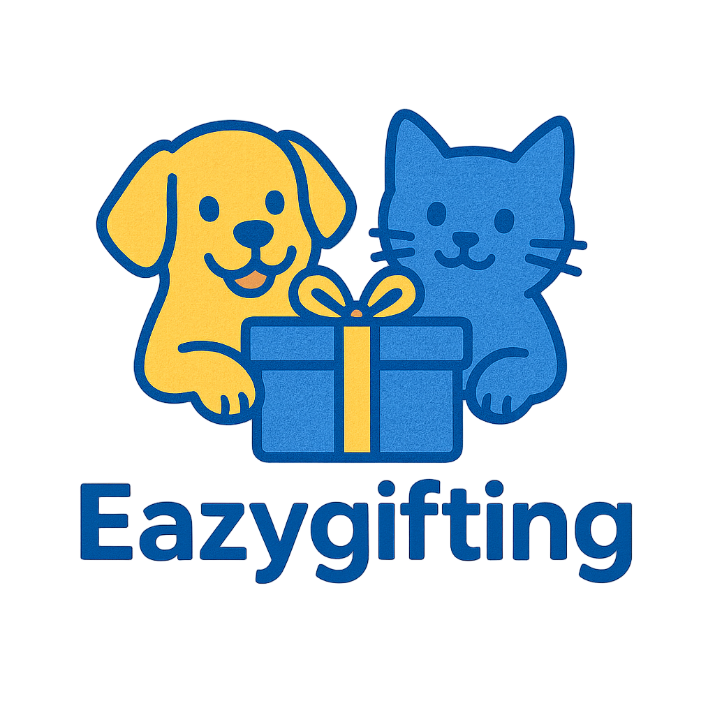 Eazy Gifting