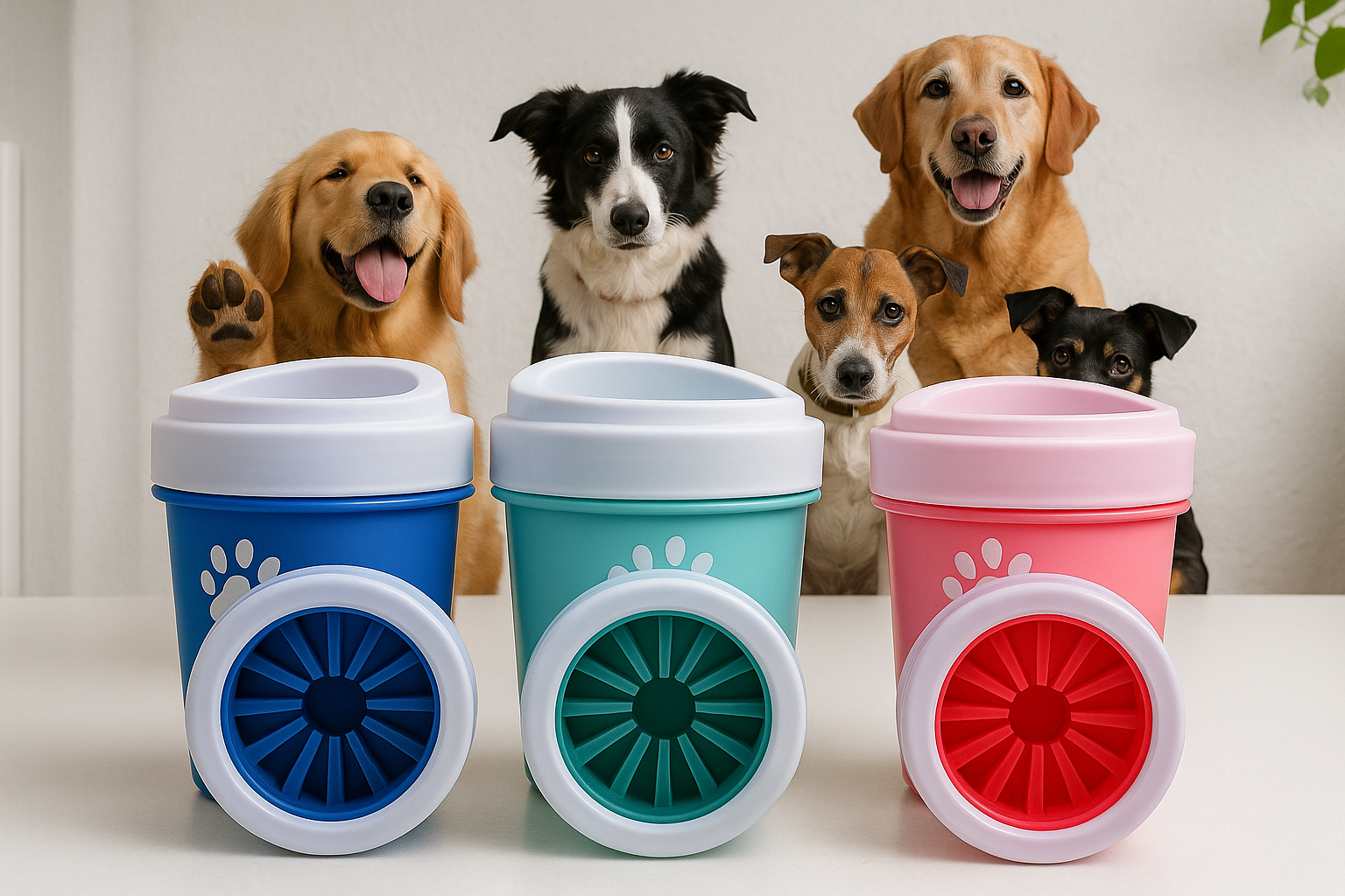 slider image slider_item_QJKfzM