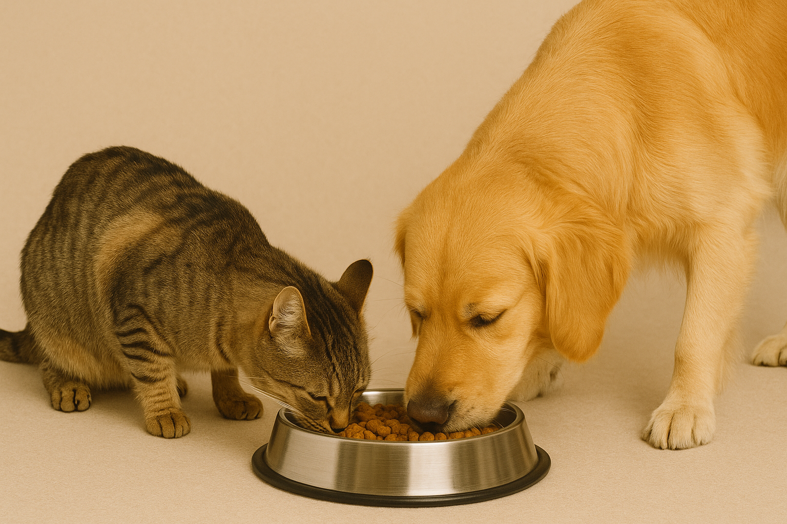 slider image slider_item_hztinX